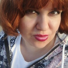 Ксюша, 43, Докучаевск