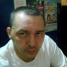 Слава, 47, Канаш