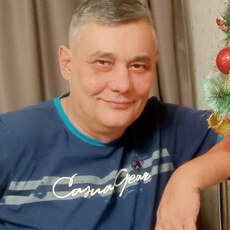 Саша, 56, Владивосток
