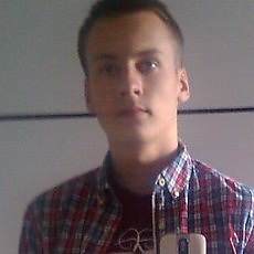 Павел, 32, Омск