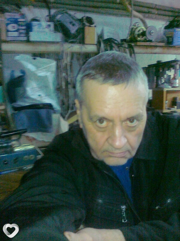 Главное фото