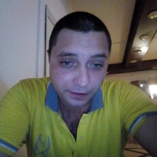 Савва, 34, Дорогобуж
