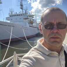 Гавриил, 51, Мыски