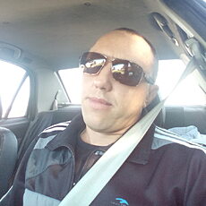 Толя, 41, Александровск (Пермский край)