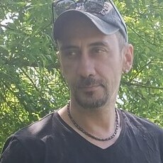 Савва, 46, Трёхгорный