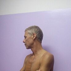 Ростик, 48, Пермь