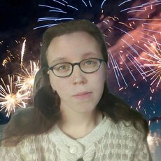 Наталья, 43, Томари