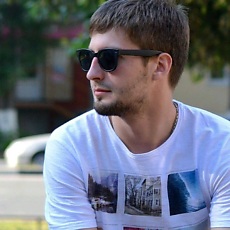 Кирилл, 32, Чернушка