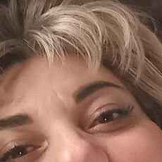 Алиса, 62, Угледар