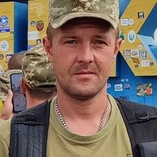 Альбик, 36, Петрозаводск