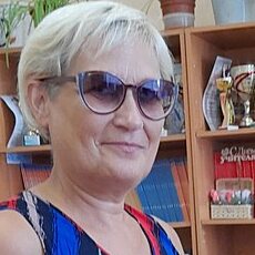 Настя, 54, Благовещенск (Амурская область)