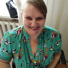 Лина, 47, Славск