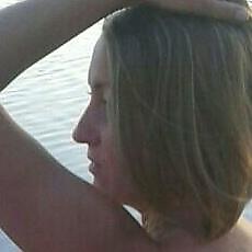 Люда, 38, Элиста