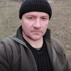 Савелий, 48, Богданович