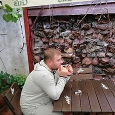 Кузя, 30, Ряжск