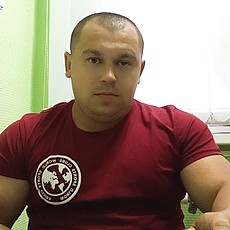 Толя, 36, Алмазная