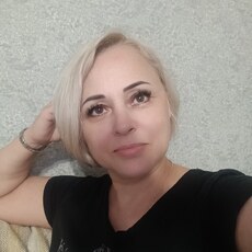 Таисия, 52, Димитров
