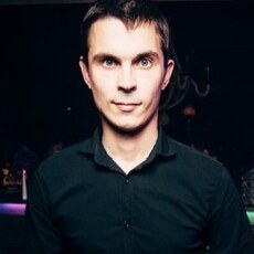 Даня, 30, Зимогорье