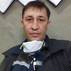 Слава, 46, Кировск (Мурманская область)