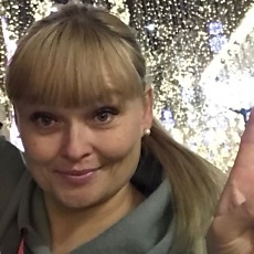 Нора, 46, Кыштым