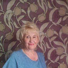 Эмма, 65, Галич