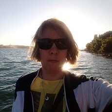 Нина, 38, Мценск