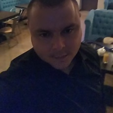 Борис, 39, Чудово