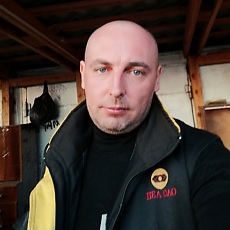 Валентин, 50, Качканар