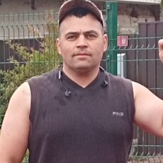 Борис, 38, Венёв
