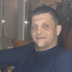 Тарас, 41, Усинск