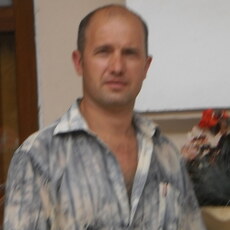 Мирон, 62, Тюмень