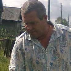 Тарас, 62, Подольск