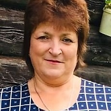 Лера, 52, Славгород