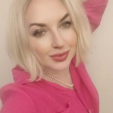 Соня, 47, Вяземский