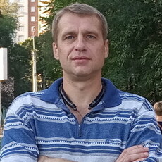 Константин, 45, Салаир