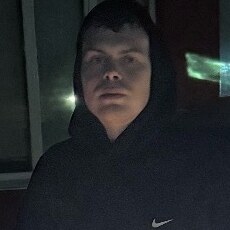 Аркадий, 28, Запорожье