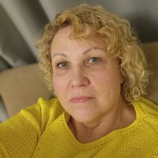 Ярослава, 60, Долгопрудный
