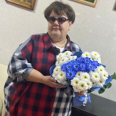 Эмма, 56, Красноярск