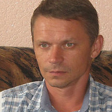 Веня, 54, Нытва