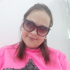 Римма, 38, Чудово