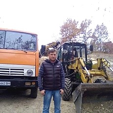 Михаил, 52, Азов