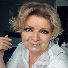 Наташа, 64, Магас