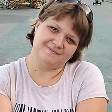 Уля, 34, Красновишерск