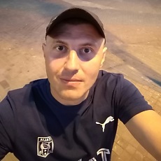 Андрюха, 34, Фрязино