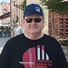 Слава, 51, Завитинск