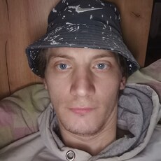 Саша, 30, Электроугли