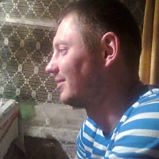 Данила, 45, Камбарка
