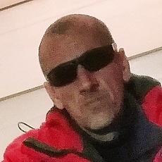 Сергей, 43, Красногоровка