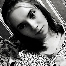 Катя, 32, Голая Пристань