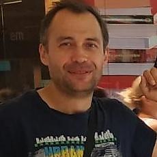 Лёня, 45, Нолинск